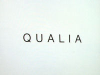 ソニーの新ブランド「QUALIA」