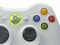 SFC, PS, Xbox に見るゲームコントローラーのユーザビリティ
