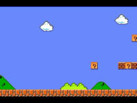 YouTube - Tetris-Mario