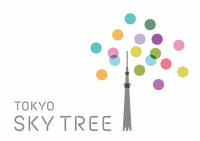 新東京タワーの名称が「東京スカイツリー」に決定